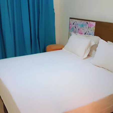 Appartement De Haut Standing. Marakeş Dış mekan fotoğraf